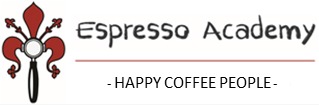 Espresso Academy Ecommerce
