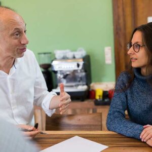 Corso di gestione e apertura bar e locali