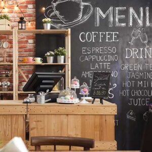 Coffee Shop Management online Course